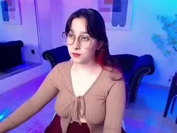 Discover 20 years old tarly_matches from Chaturbate tarly_matches from Chaturbate