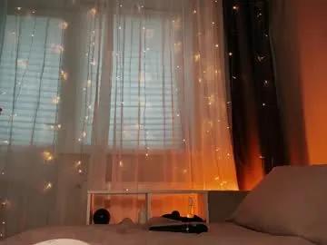 Chaturbate Technoelf technoelf from Chaturbate