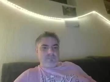 teeforyou from Chaturbate