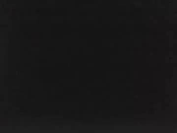 Discover Thefunofit, he wants to masturbate for you thefunofit from Chaturbate