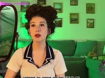 Explore slutty model Thewillownest thewillownest from Chaturbate