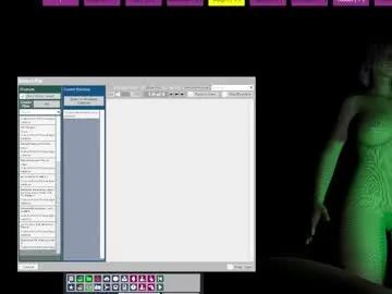 Try 23 years old thiffany_show from Chaturbate thiffany_show from Chaturbate