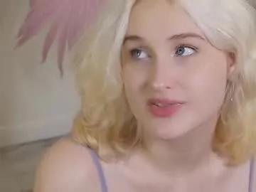 Slutty tiffanyjons from Chaturbate tiffanyjons from Chaturbate