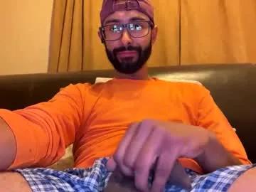 Naked Tinycockdaddyyy wants you to fuck his body now tinycockdaddyyy from Chaturbate