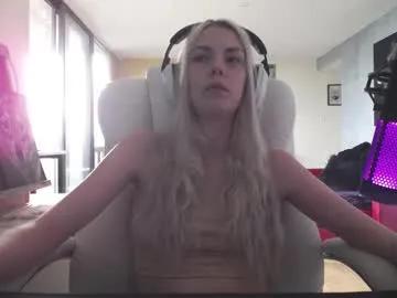 Watch Tinykylie, she wants to masturbate for you tinykylie from Chaturbate