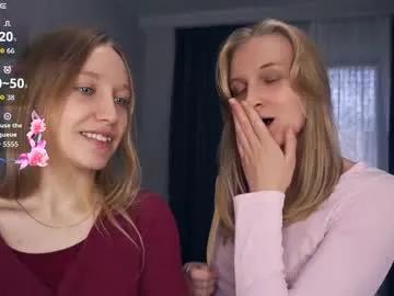 tobicovitt from Chaturbate