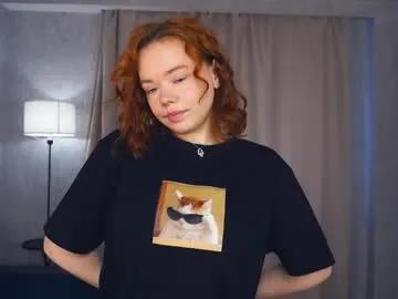 tobiemetzga from Chaturbate