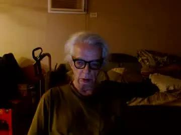 tom112292014 from Chaturbate