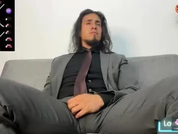 Masturbate to Chaturbate's Tom_blunt96 tom_blunt96 from Chaturbate