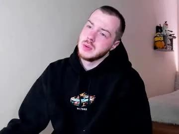 Chaturbate Toohornyserj toohornyserj from Chaturbate