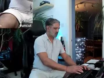 Explore 47 years old topalphaboss from Chaturbate topalphaboss from Chaturbate