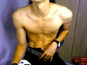 Discover 23 years old torino_19 from Chaturbate torino_19 from Chaturbate