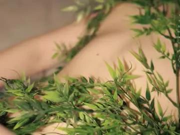 Explore sexy slut Toshimori toshimori from Chaturbate