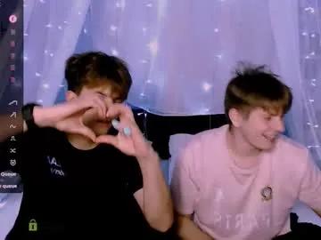 Chaturbate Travis_wolf_ travis_wolf_ from Chaturbate