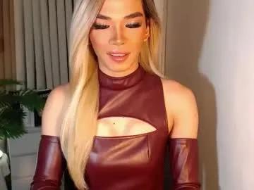 Naked unique_taste69 from Chaturbate unique_taste69 from Chaturbate