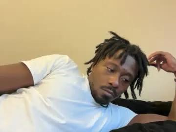 Try 99 years old urbandick5 from Chaturbate urbandick5 from Chaturbate