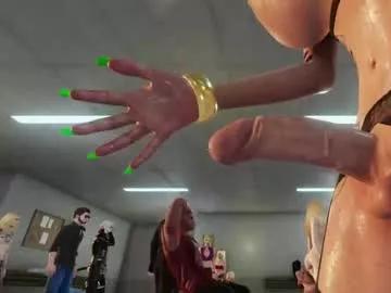 Explore slutty camwhore Valentia_vickers valentia_vickers from Chaturbate