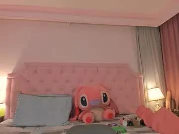 valentoro1 from Chaturbate