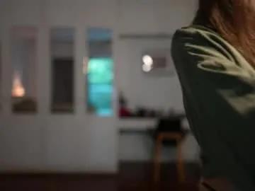 valerieh from Chaturbate