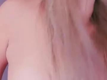 Masturbate to 26 years old valery_97 from Chaturbate valery_97 from Chaturbate