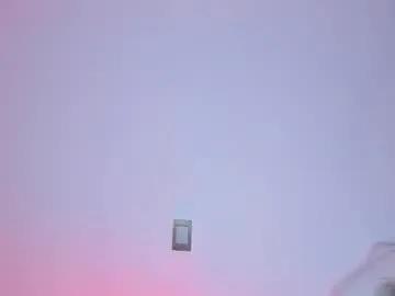 Sexy Valeska__v wants you to fuck her body now valeska__v from Chaturbate