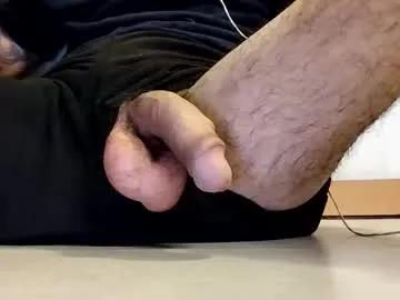 venosade40 from Chaturbate