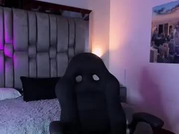 Masturbate to Chaturbate's Vickyvalencia vickyvalencia from Chaturbate