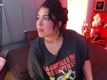 Slutty Victoria_monteroo wants you to fuck her body now victoria_monteroo from Chaturbate