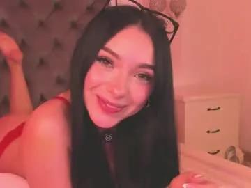 victoria_watsson from Chaturbate