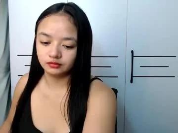 Discover Chaturbate's Victoriaharper2 victoriaharper2 from Chaturbate