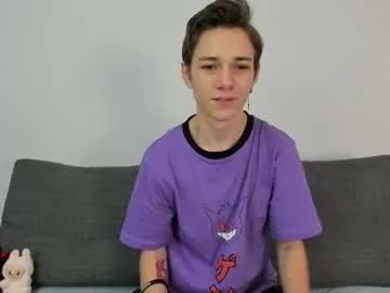 viego_pattel from Chaturbate