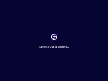 vika_loves_you from Chaturbate