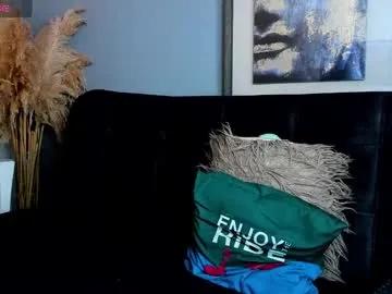 Sexy vincentsartori from Chaturbate vincentsartori from Chaturbate