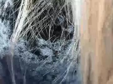 Sweet viola_1 from Chaturbate viola_1 from Chaturbate