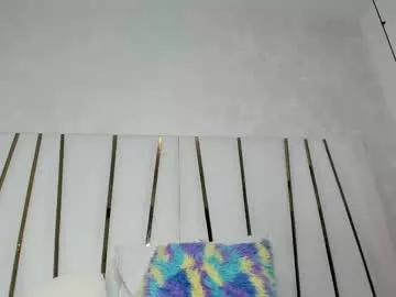 Explore slutty escort Violeet_gray violeet_gray from Chaturbate