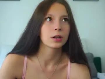 Explore Chaturbate's Vivid_girls vivid_girls from Chaturbate