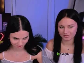 vivy_star from Chaturbate