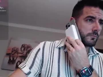 Explore 35 years old wapos__25 from Chaturbate wapos__25 from Chaturbate