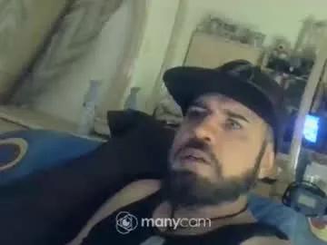 whorenee_kawk from Chaturbate