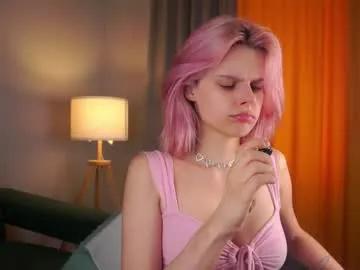 Try Willalwaysloveyouuuuu, she wants to masturbate for you willalwaysloveyouuuuu from Chaturbate