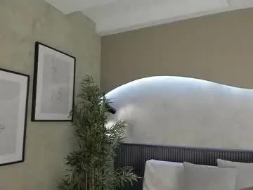 Watch Willow_hendrix, she wants to masturbate for you willow_hendrix from Chaturbate