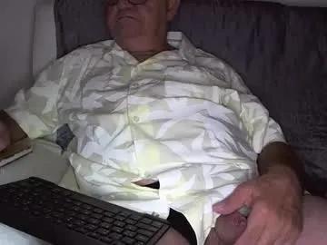 wobbel from Chaturbate