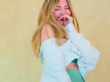 Sexy wowsisi from Chaturbate wowsisi from Chaturbate