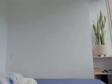 Explore Xavier_colleman, he wants to masturbate for you xavier_colleman from Chaturbate