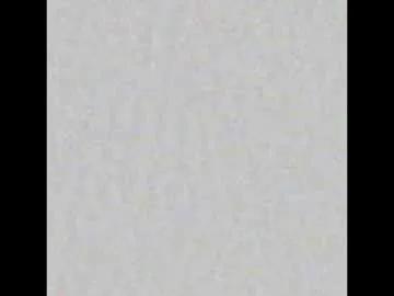 Sweet xlanabunny from Chaturbate xlanabunny from Chaturbate