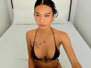 Discover Chaturbate's Xno_other_womanx xno_other_womanx from Chaturbate