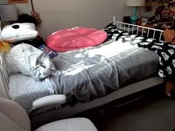 Sexy xxstrawberryjanexx from Chaturbate xxstrawberryjanexx from Chaturbate