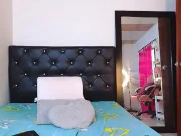 Watch Xxxtatianabustyxxx, she wants to masturbate for you xxxtatianabustyxxx from Chaturbate