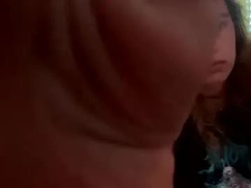 Discover Yanyanpixie, she wants to masturbate for you yanyanpixie from Chaturbate