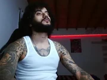 Masturbate to naked slut Yio__cohen yio__cohen from Chaturbate